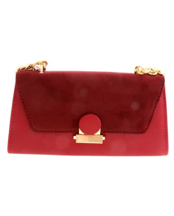 Fashion Evening Clutch Bag