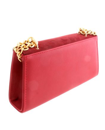 Fashion Evening Clutch Bag