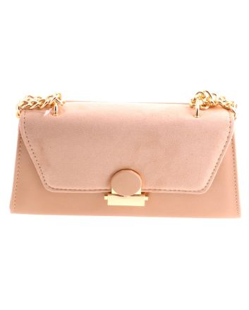 Fashion Evening Clutch Bag
