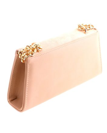Fashion Evening Clutch Bag