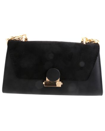 Fashion Evening Clutch Bag