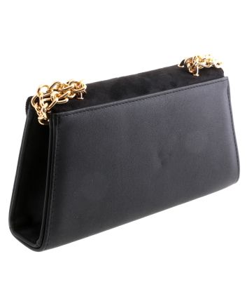 Fashion Evening Clutch Bag