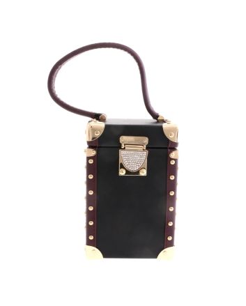 Fashion Evening Clutch Bag