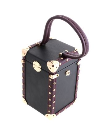 Fashion Evening Clutch Bag