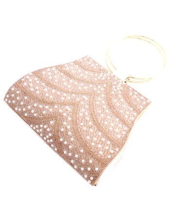 Fashion Evening Clutch Bag