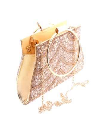 Fashion Evening Clutch Bag