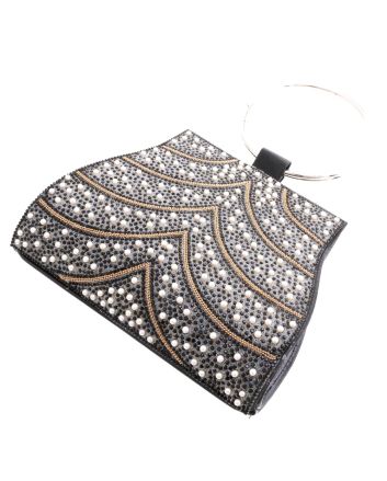 Fashion Evening Clutch Bag
