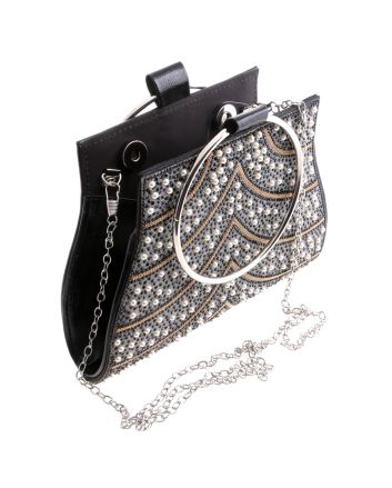 Fashion Evening Clutch Bag