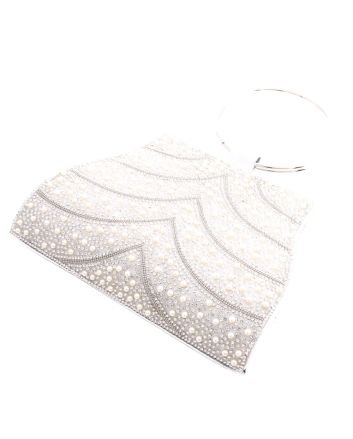 Fashion Evening Clutch Bag
