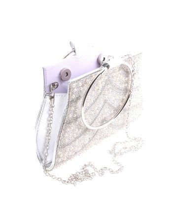 Fashion Evening Clutch Bag