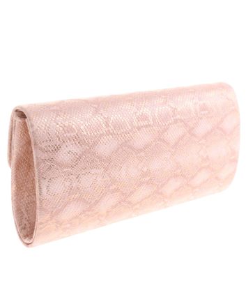 Fashion Evening Clutch Bag