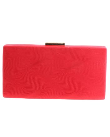 Fashion Evening Clutch Bag