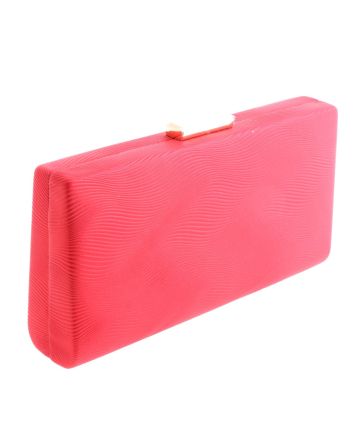 Fashion Evening Clutch Bag