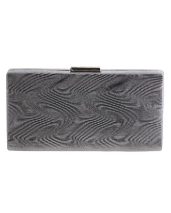 Fashion Evening Clutch Bag