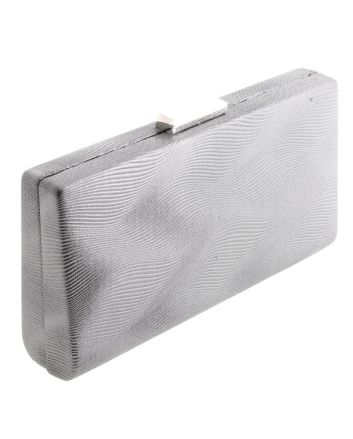 Fashion Evening Clutch Bag