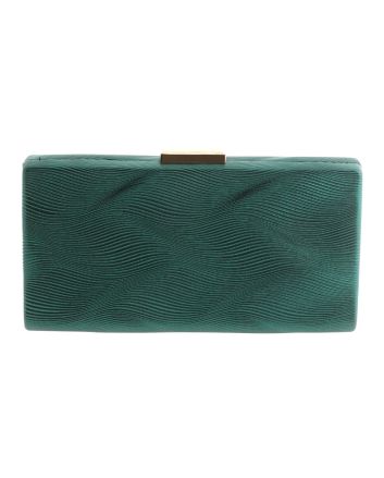Fashion Evening Clutch Bag