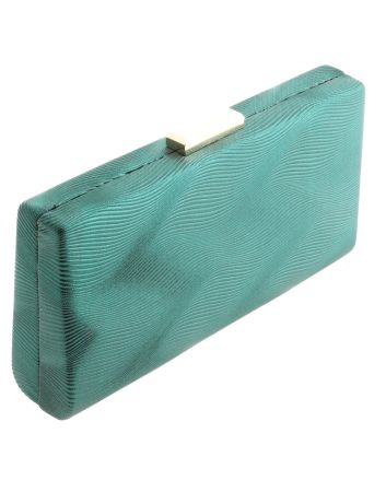 Fashion Evening Clutch Bag