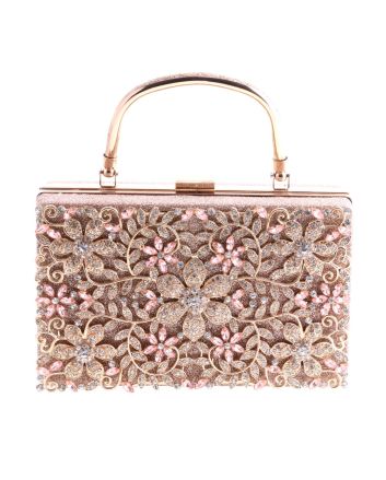 Fashion Evening Clutch Bag