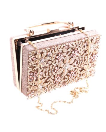 Fashion Evening Clutch Bag
