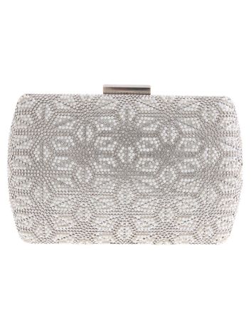 Fashion Evening Clutch Bag