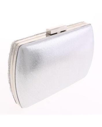 Fashion Evening Clutch Bag
