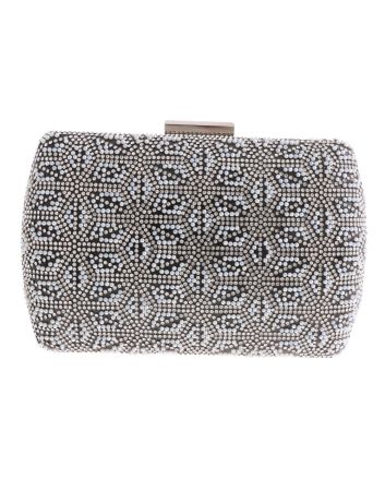 Fashion Evening Clutch Bag