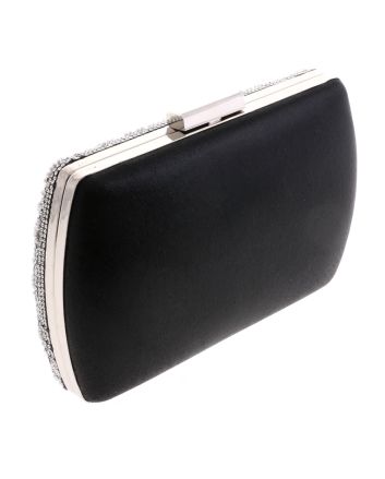 Fashion Evening Clutch Bag