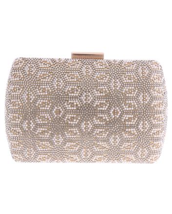 Fashion Evening Clutch Bag
