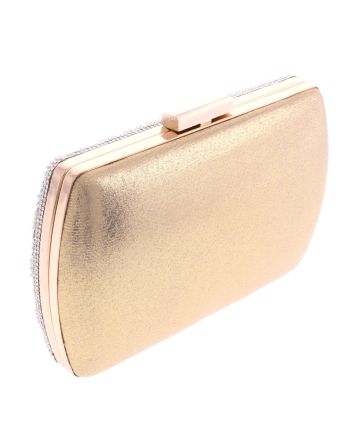 Fashion Evening Clutch Bag