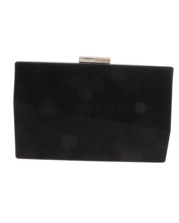 Fashion Evening Clutch Bag