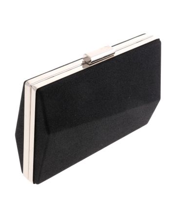 Fashion Evening Clutch Bag