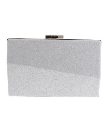 Fashion Evening Clutch Bag
