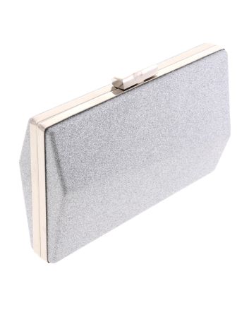 Fashion Evening Clutch Bag