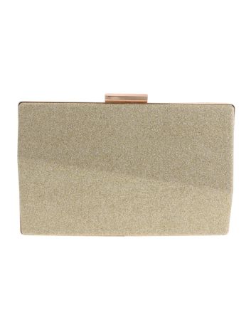 Fashion Evening Clutch Bag