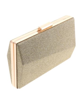 Fashion Evening Clutch Bag