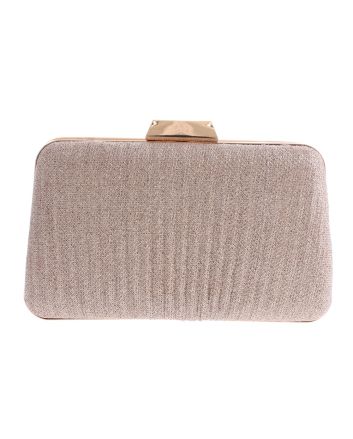 Fashion Evening Clutch Bag