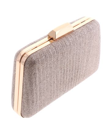 Fashion Evening Clutch Bag