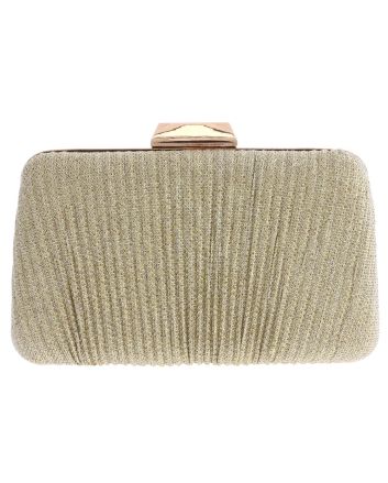 Fashion Evening Clutch Bag
