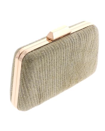 Fashion Evening Clutch Bag