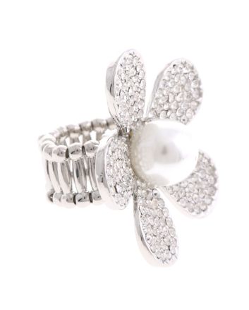 Stretch Fashion Ring