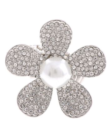 Stretch Fashion Ring