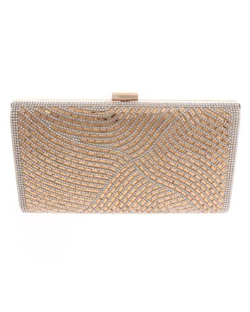 Fashion Evening Clutch Bag