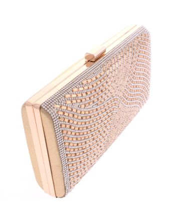 Fashion Evening Clutch Bag