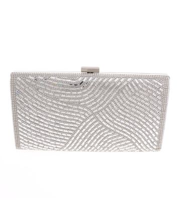 Fashion Evening Clutch Bag