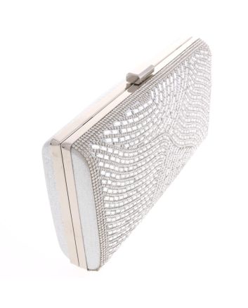 Fashion Evening Clutch Bag