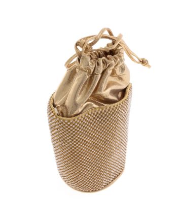 Fashion Evening Bag