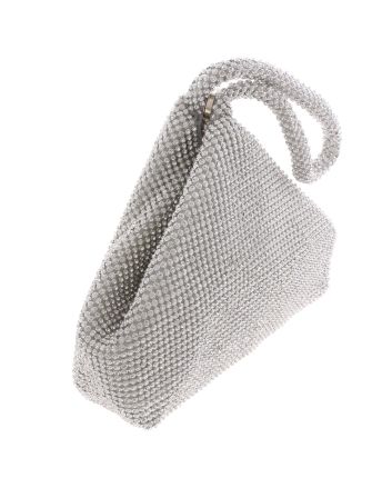 Fashion Evening Bag