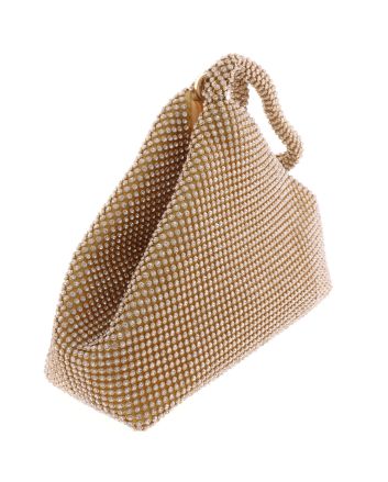 Fashion Evening Bag