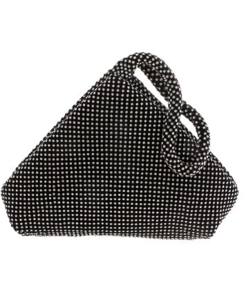 Fashion Evening Bag
