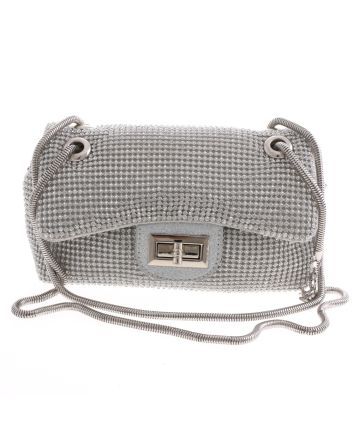 Fashion Evening Bag